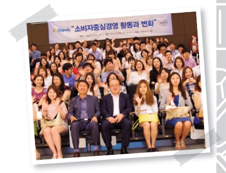 뉴스 사진